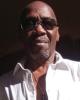 Reg is single in Jackson, MS USA