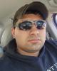 Coover is single in Guilford, ME USA