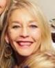 Nancy is single in Berlin, MD USA