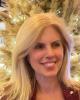 Sharon is single in Wilmot, AR USA