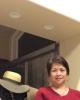 Nancy is single in Newark, DE USA