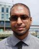 Derick is single in White Plains, NY USA