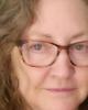 Linda is single in Jacksonville, AR USA