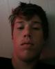 Layne is single in Independence, MO USA