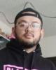 Simon is single in Riverton, WA USA