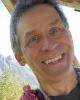 Kenneth is single in Woodinville, WA USA