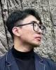 Leo is single in Beaverton, OR USA