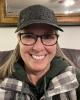 Carlene is single in Beaverton, OR USA
