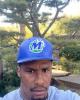 Kinggube Loin is single in Arlington, TX USA