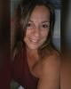 Lori-Ann is single in Farmingdale, NY USA