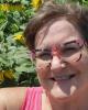 Mary is single in Orange, NJ USA