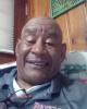 Samuel is single in Salemburg, NC USA