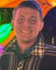James is single in Rockaway, NJ USA