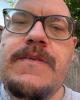 Jessie is single in Merced, CA USA