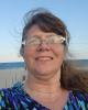 Tina is single in Norwich, NY USA