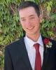 Christian is single in Joplin, MO USA