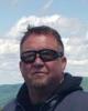 David is single in Concord, NC USA