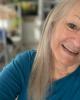 Diane is single in Claremont, NH USA