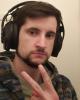 Andrew is single in Anchorage, AK USA