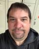 Tom is single in Colchester, VT USA