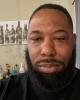 Greg is single in Lawrence, KS USA