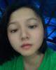 Victoria is single in Brooklyn, NY USA
