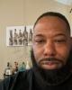 Greg is single in Lawrence, KS USA
