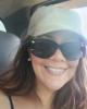 Rossy is single in Decatur, AL USA