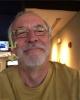 Robert is single in Skanee, MI USA
