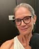 Renee is single in Yonkers, NY USA
