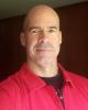 LookingforU is single in Conowingo, MD USA