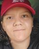 Cynthia is single in Edgerton, WI USA