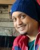 Ali is single in South Edmonton, AB CAN