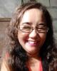 Sue is single in Broken Arrow, OK USA