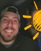 Chad is single in Omemee, ON CAN