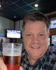 Randy is single in Soderville, MN USA