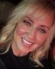 Cpl is single in Deer Park, IL USA