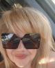 Patricia is single in Metairie, LA USA