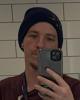 Kevin is single in Gainesville, FL USA