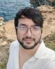 Alik is single in Binghamton, NY USA