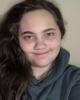 Nora is single in Dallas, OR USA