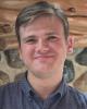 Nicholas is single in Dayville, CT USA