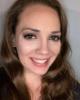 Amy is single in Belton, SC USA