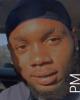 Mon is single in Bethel, WA USA