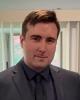 Adam is single in Cresskill, NJ USA