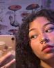 Avery is single in Suffolk, VA USA