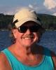 John is single in Adirondack, NY USA