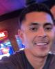 Anton is single in Lake Elsinore, CA USA