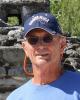 Gary is single in San Marcos, TX USA