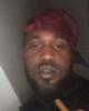 Tre is single in Wilmington, NC USA
